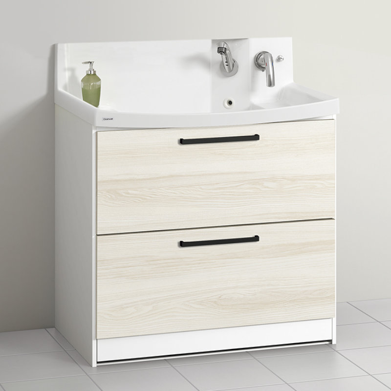 ミルクアッシュ