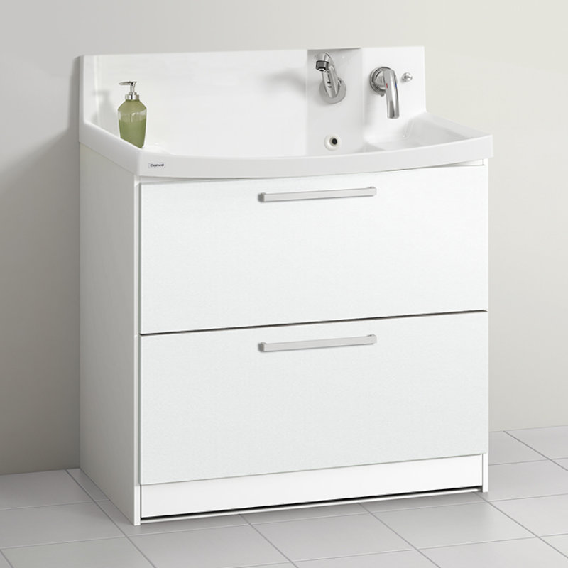 スムースホワイト