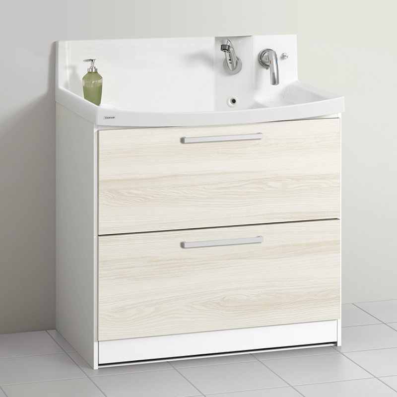 ミルクアッシュ