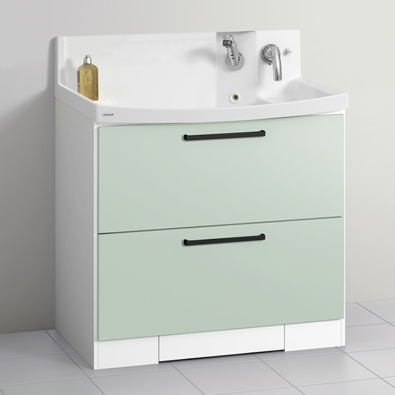 スムースミントグリーン