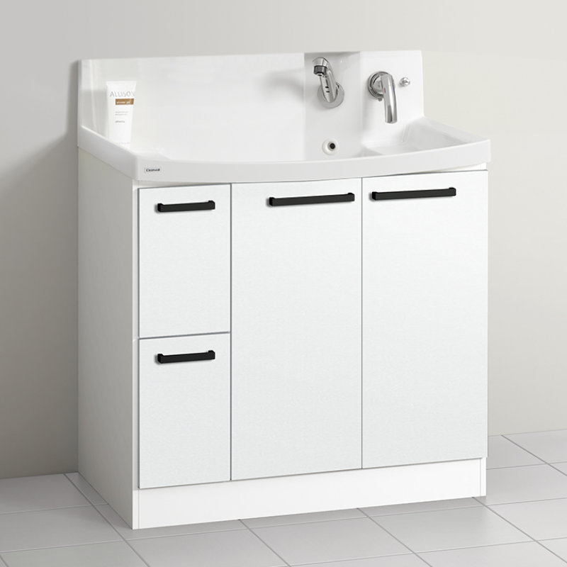 スムースホワイト