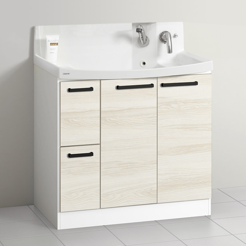 ミルクアッシュ