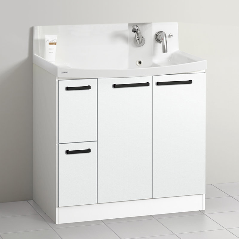 スムースホワイト