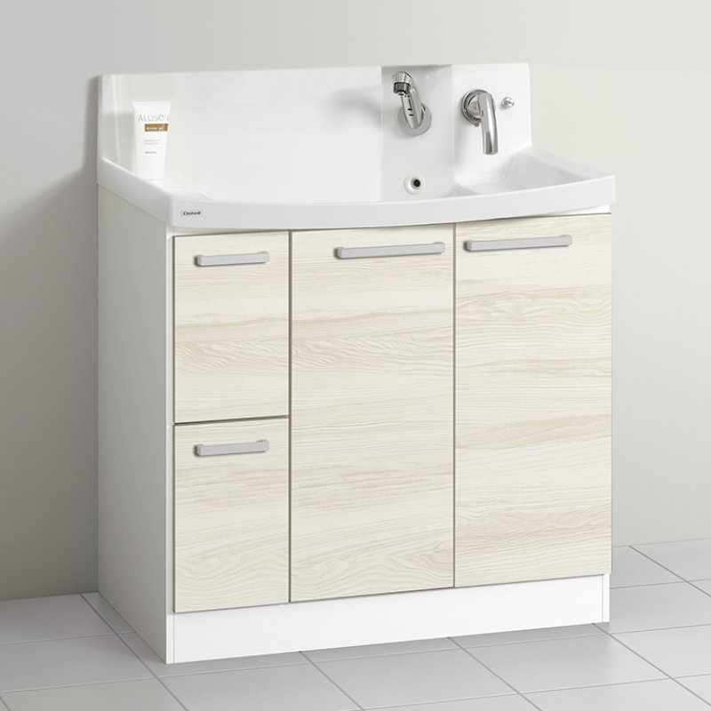 ミルクアッシュ