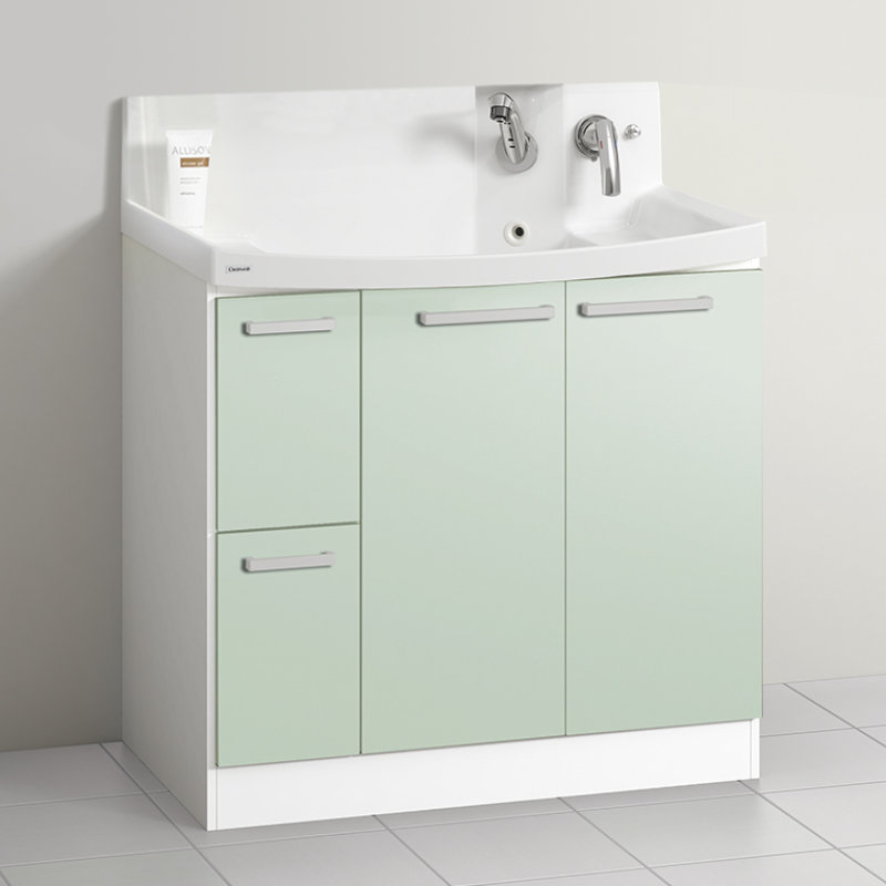 スムースミントグリーン