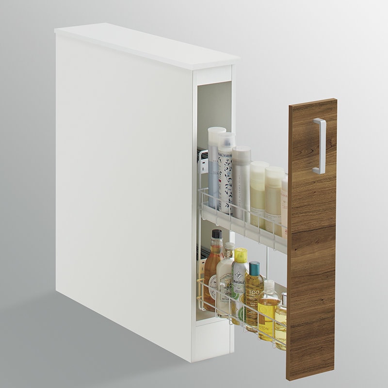 ブラウンチェリー