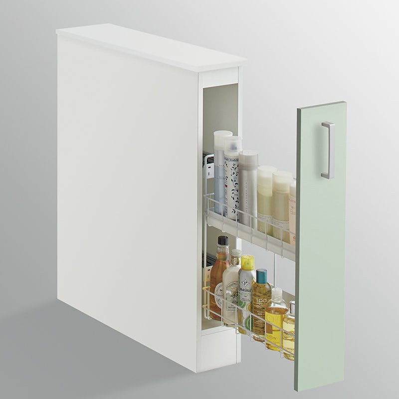 スムースミントグリーン