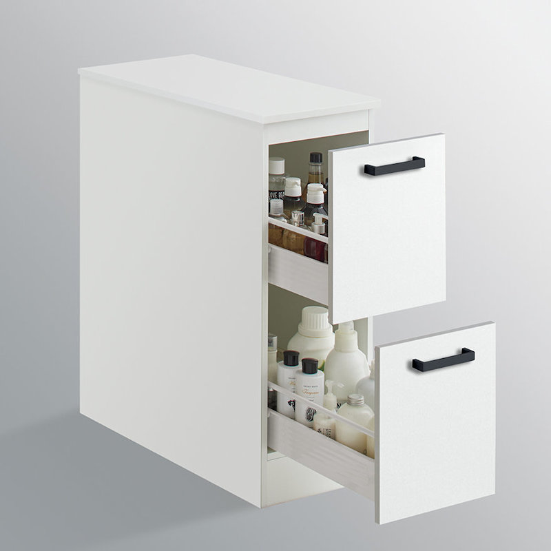 スムースホワイト