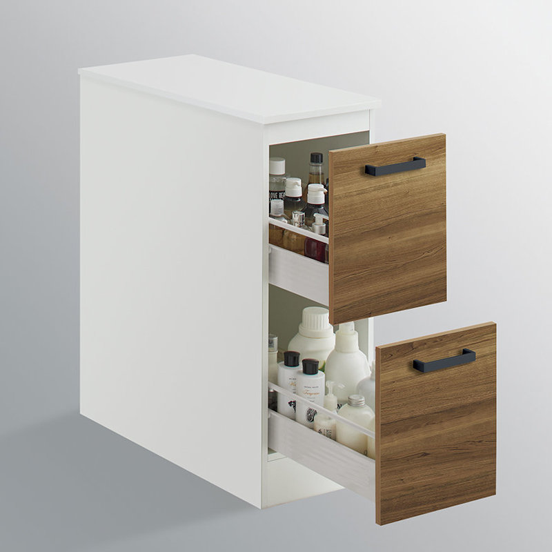 ブラウンチェリー