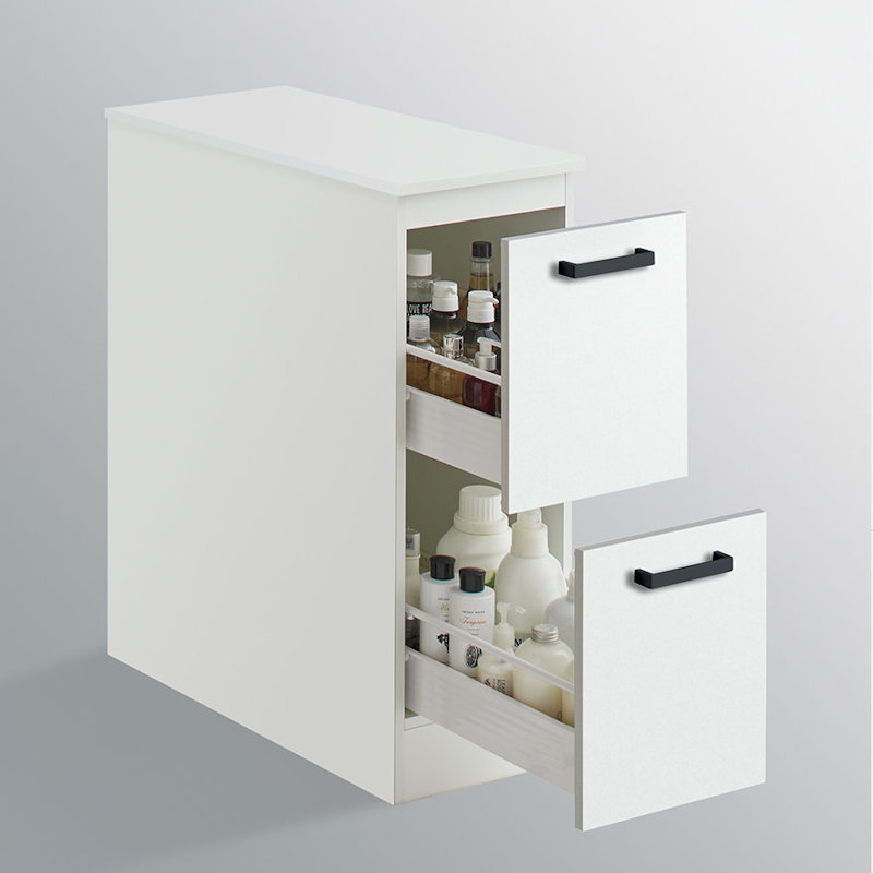 スムースホワイト