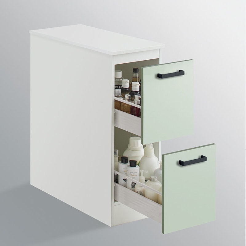 スムースミントグリーン