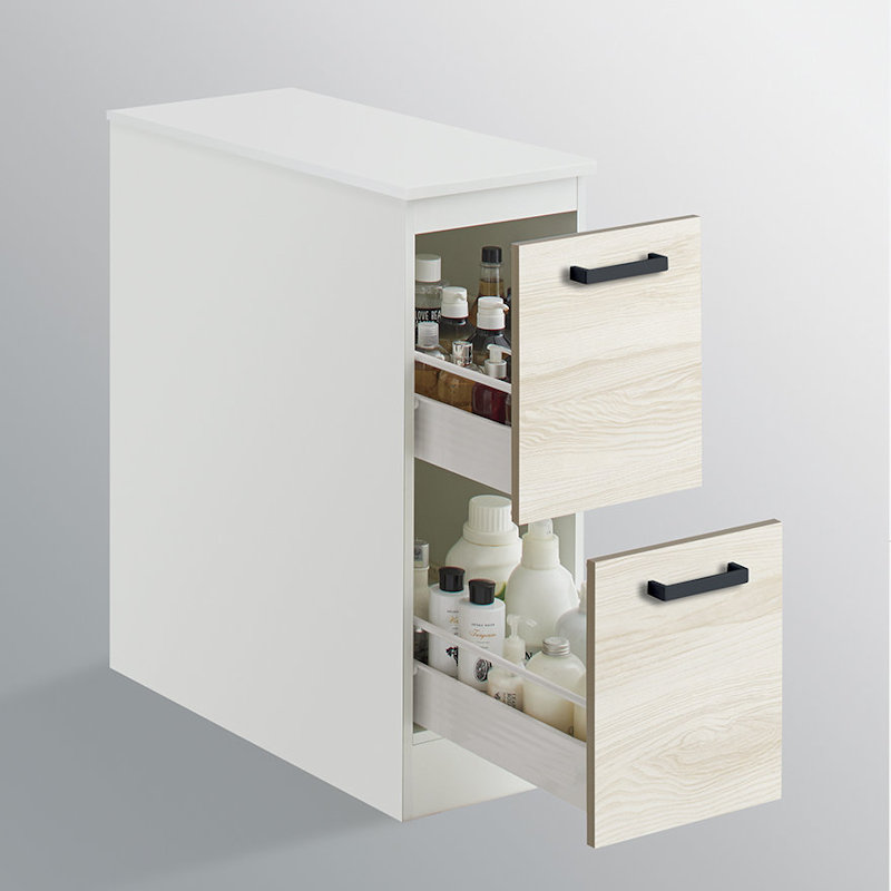 ミルクアッシュ