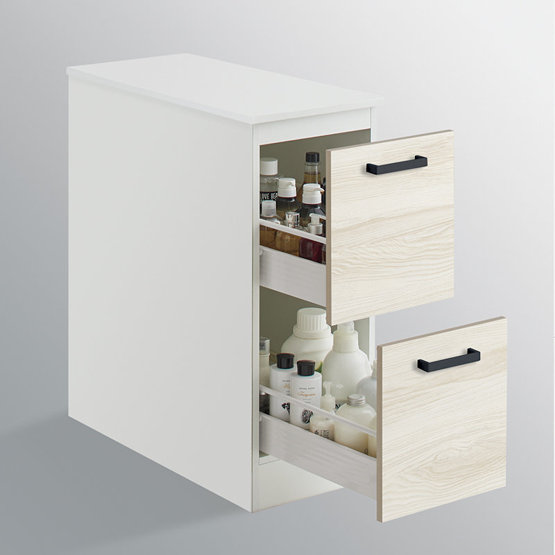 ミルクアッシュ