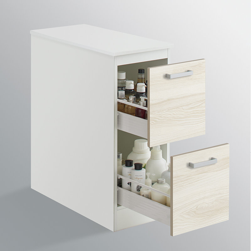 ミルクアッシュ