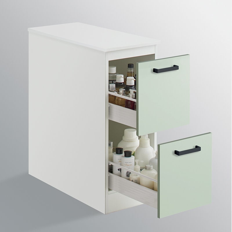 スムースミントグリーン