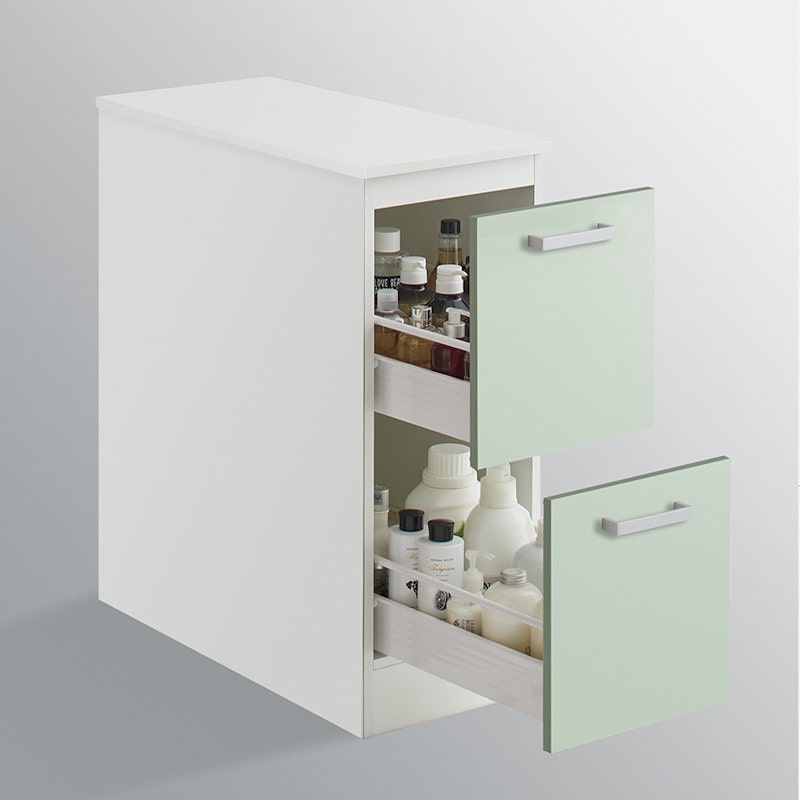 スムースミントグリーン