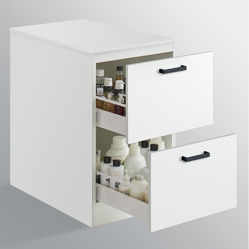 スムースホワイト