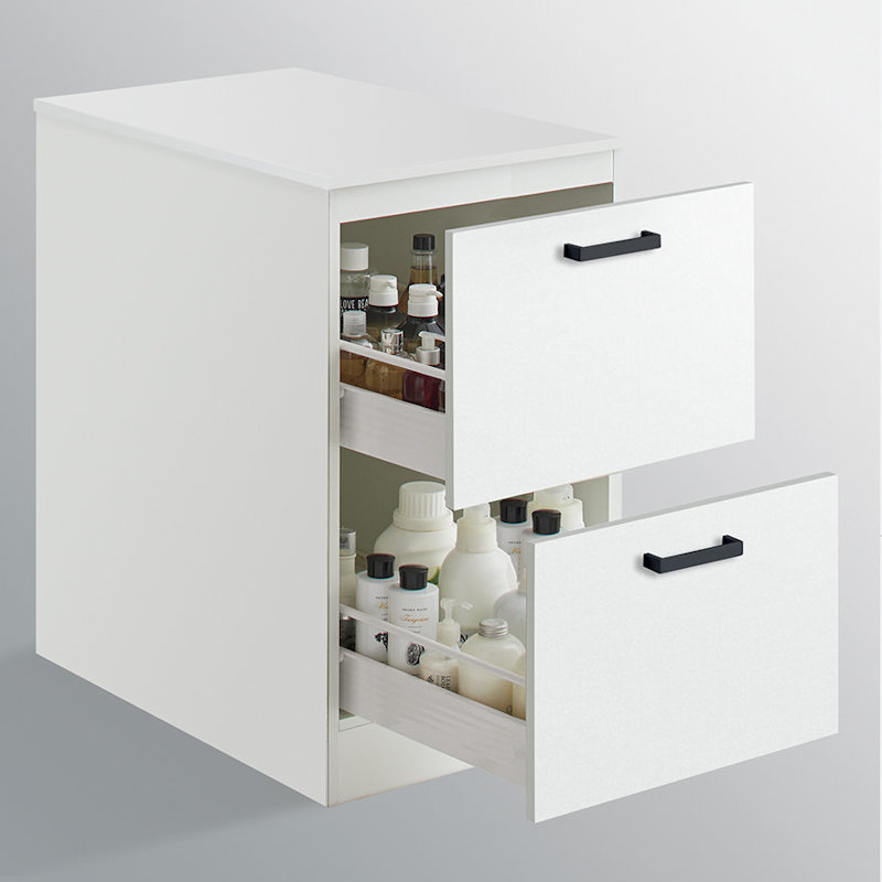 スムースホワイト