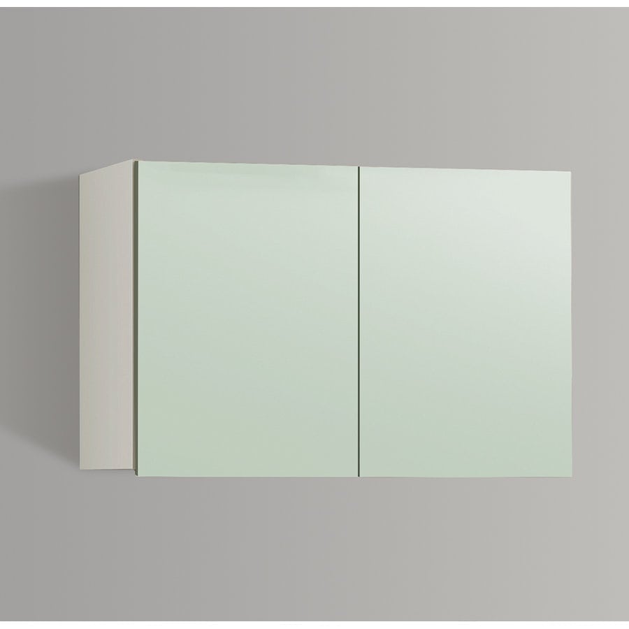 スムースミントグリーン