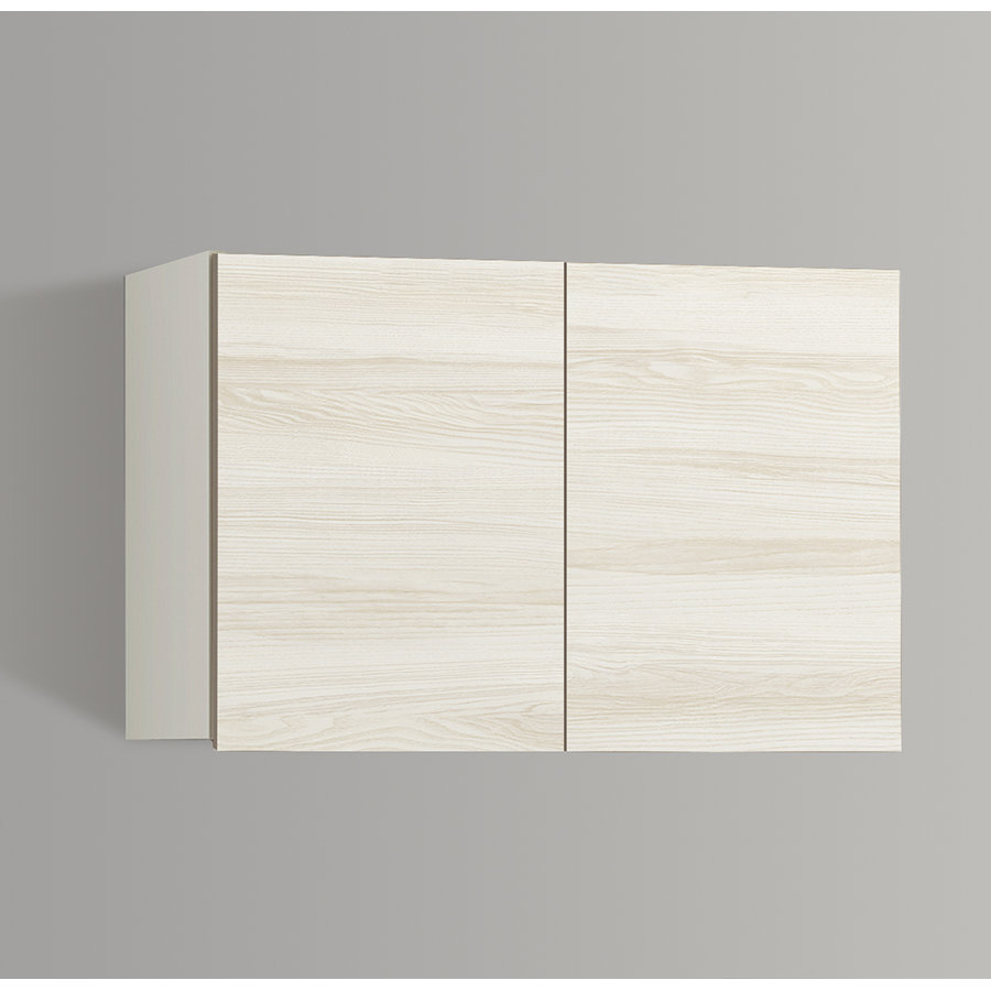 ミルクアッシュ