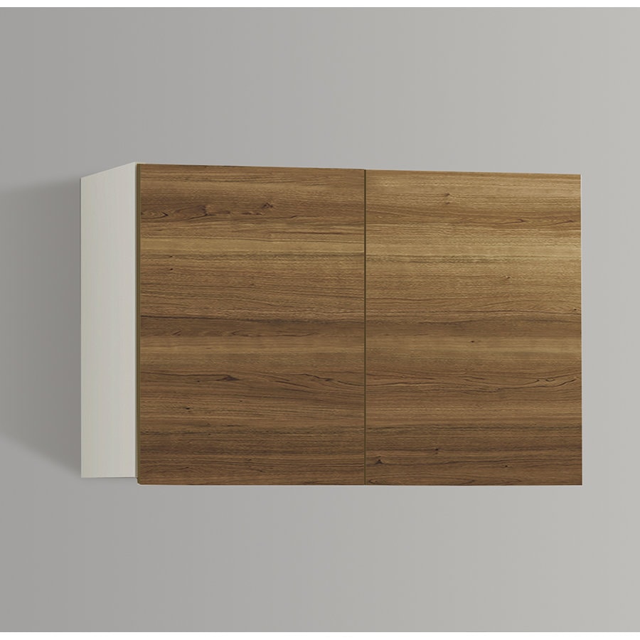 ブラウンチェリー