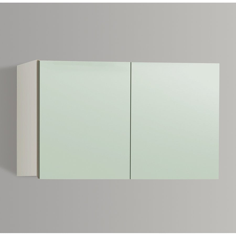 クリナップ　洗面台　ファンシオ　洗濯機用ウォールキャビネット　間口６５０ｍｍ　扉色スムースミントグリーン　ＮＦＷＨ６５ＥＱＳ