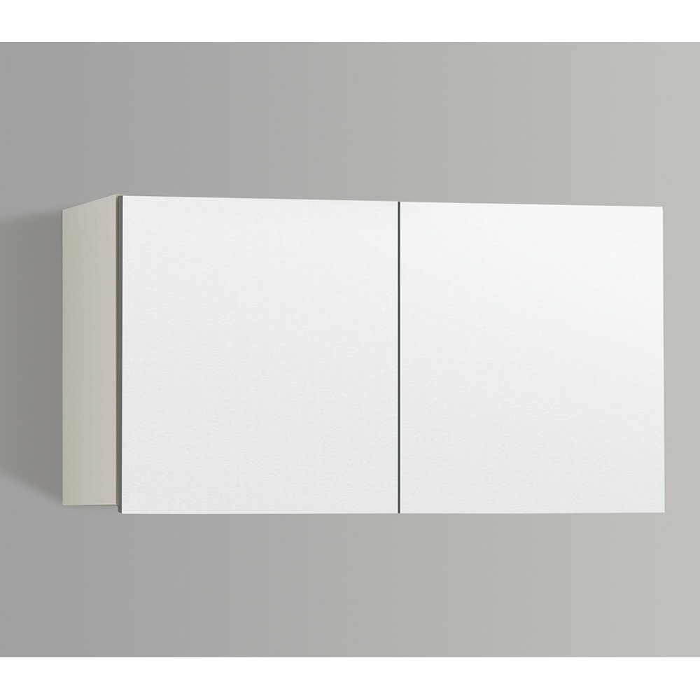 スムースホワイト