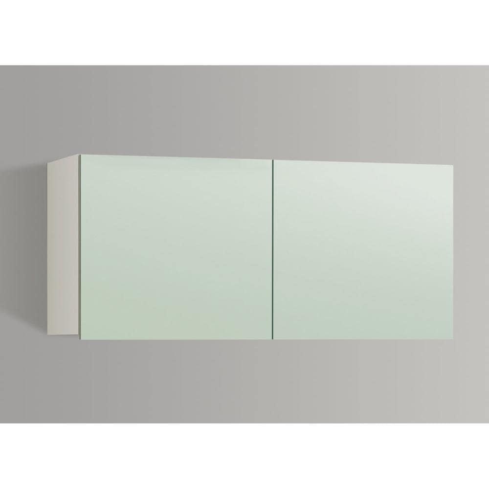 スムースミントグリーン