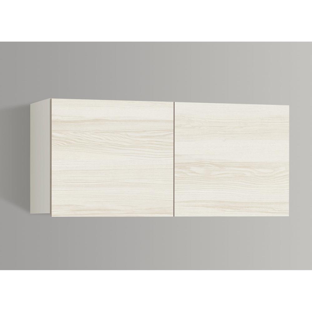 ミルクアッシュ