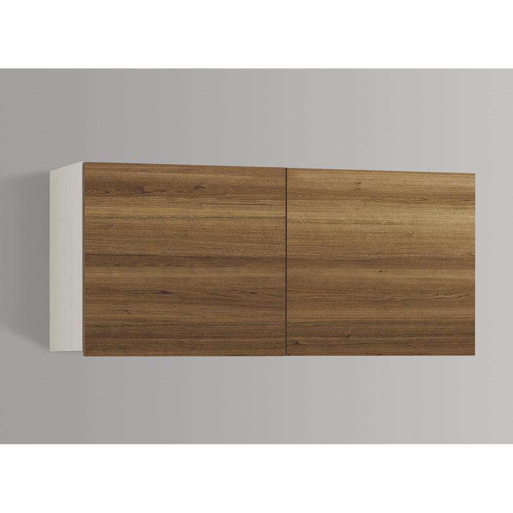 ブラウンチェリー