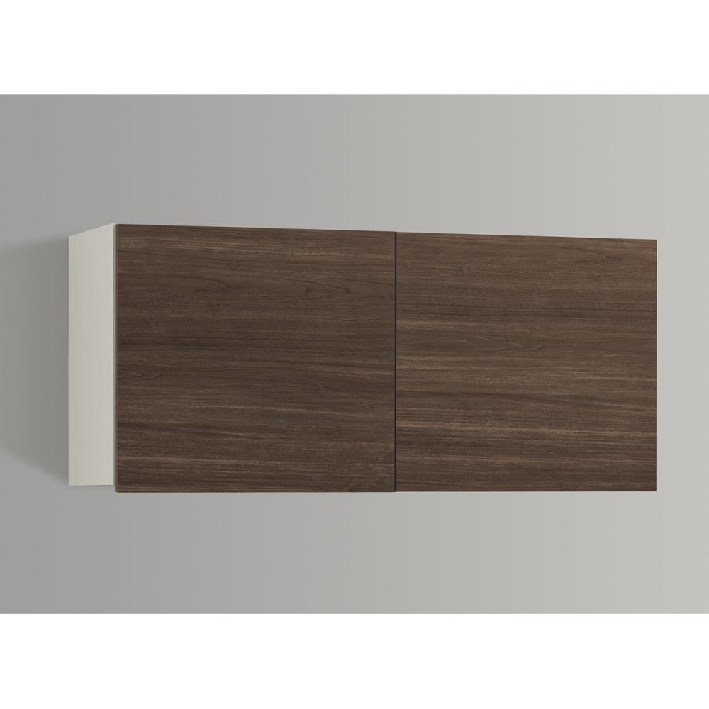 バーントウォールナット