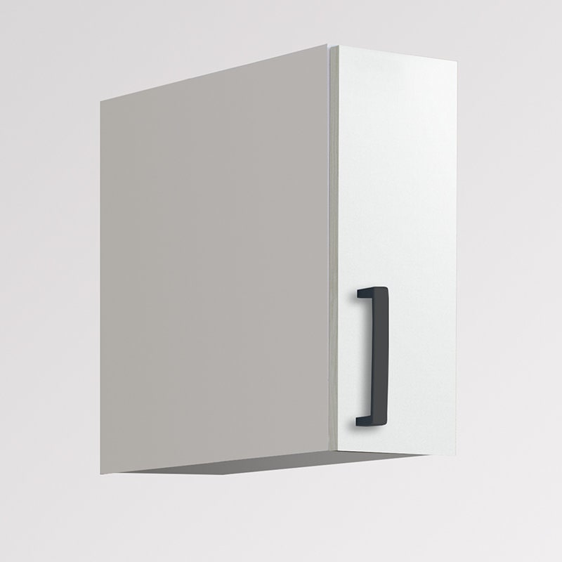 スムースホワイト