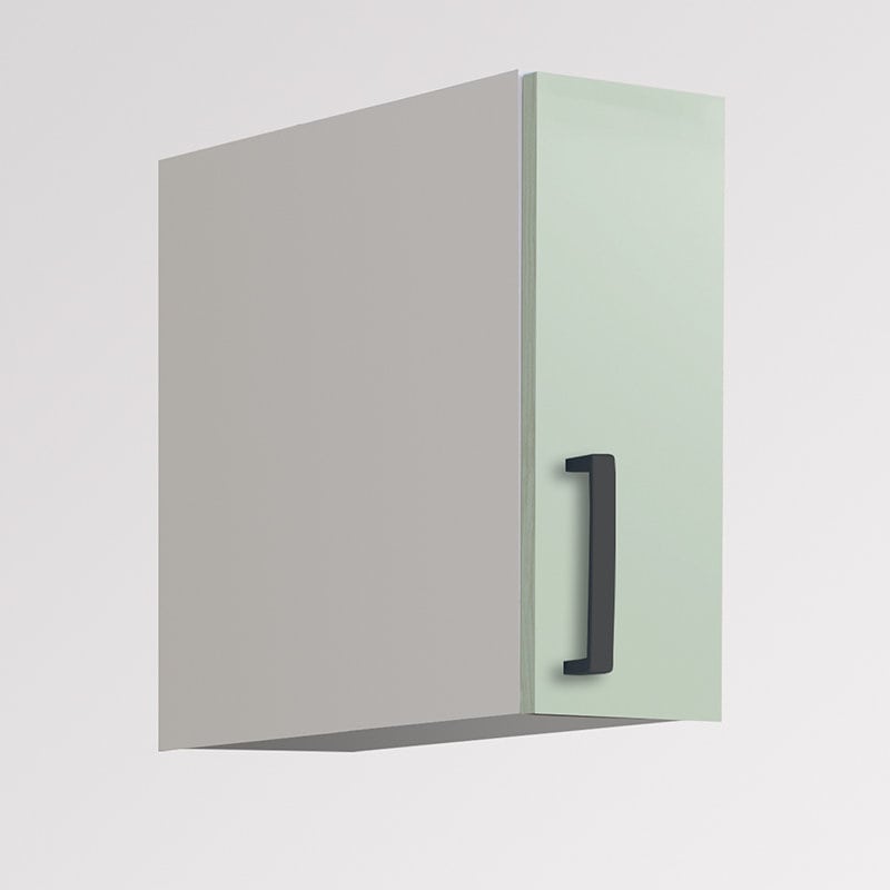 スムースミントグリーン