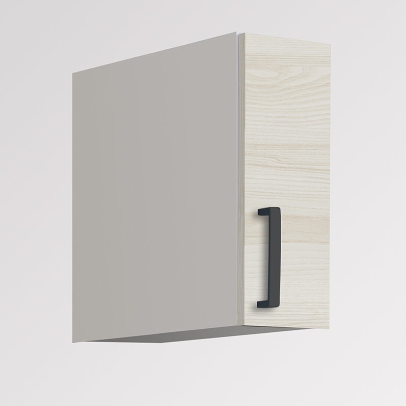 ミルクアッシュ