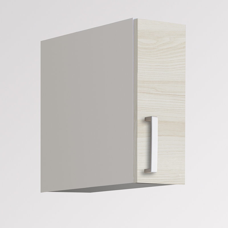 ミルクアッシュ