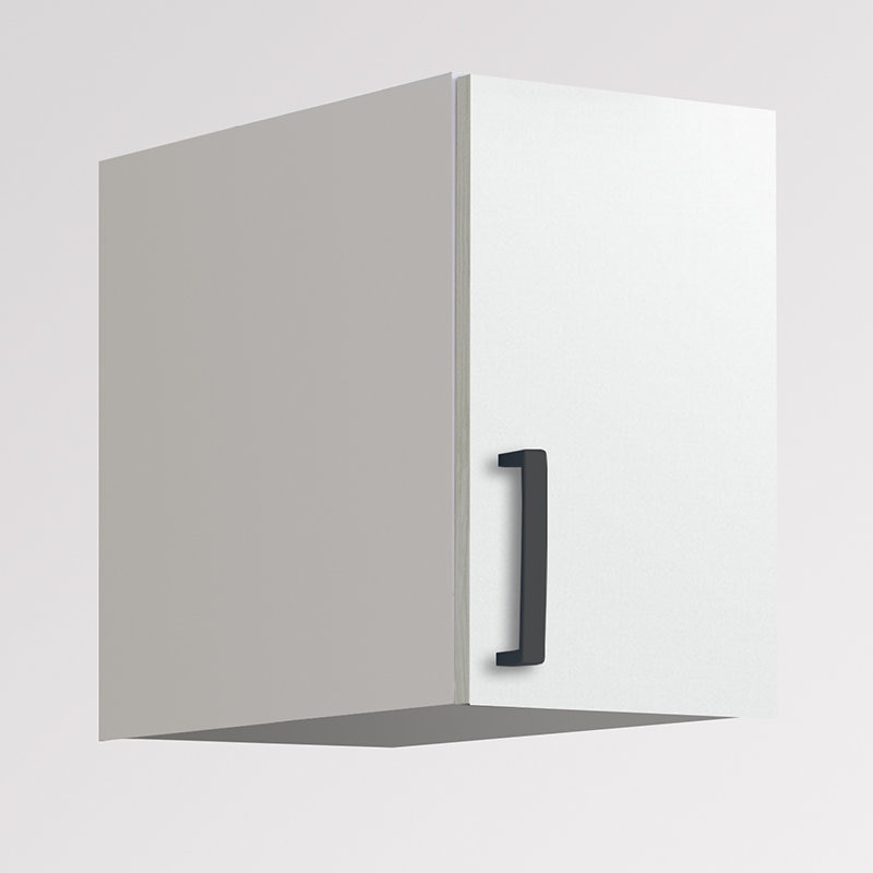 スムースホワイト