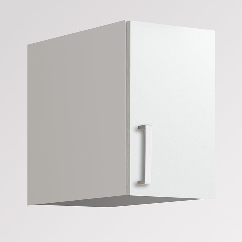 スムースホワイト