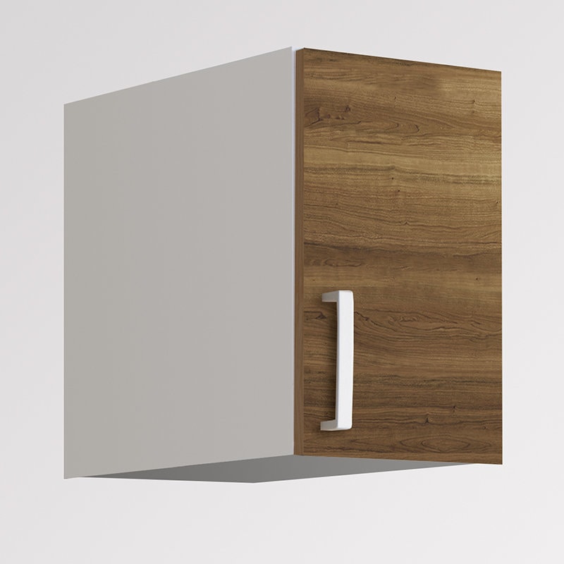 ブラウンチェリー