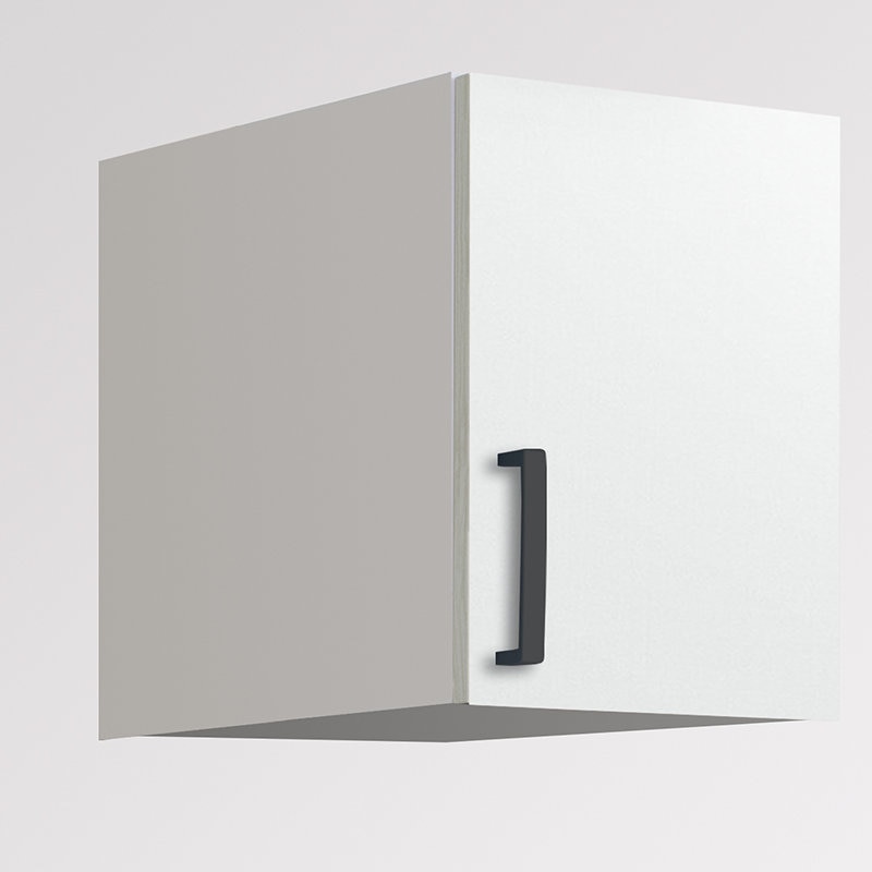 スムースホワイト