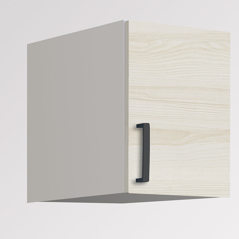 ミルクアッシュ