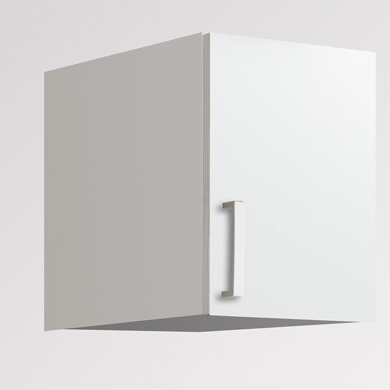 スムースホワイト