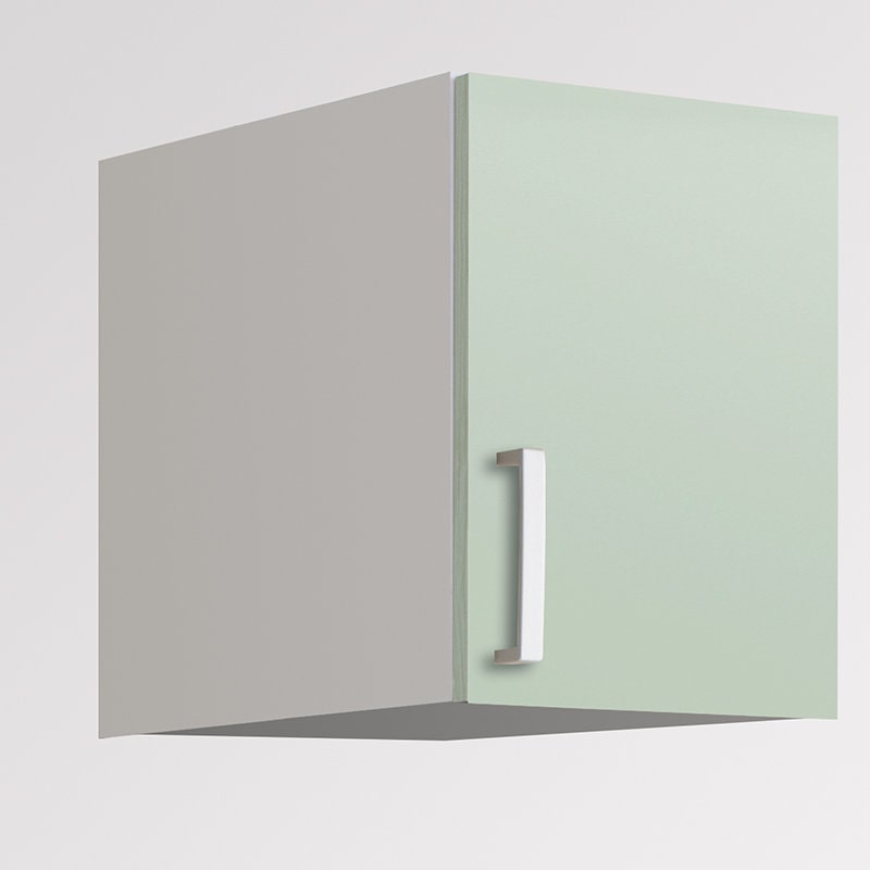 スムースミントグリーン