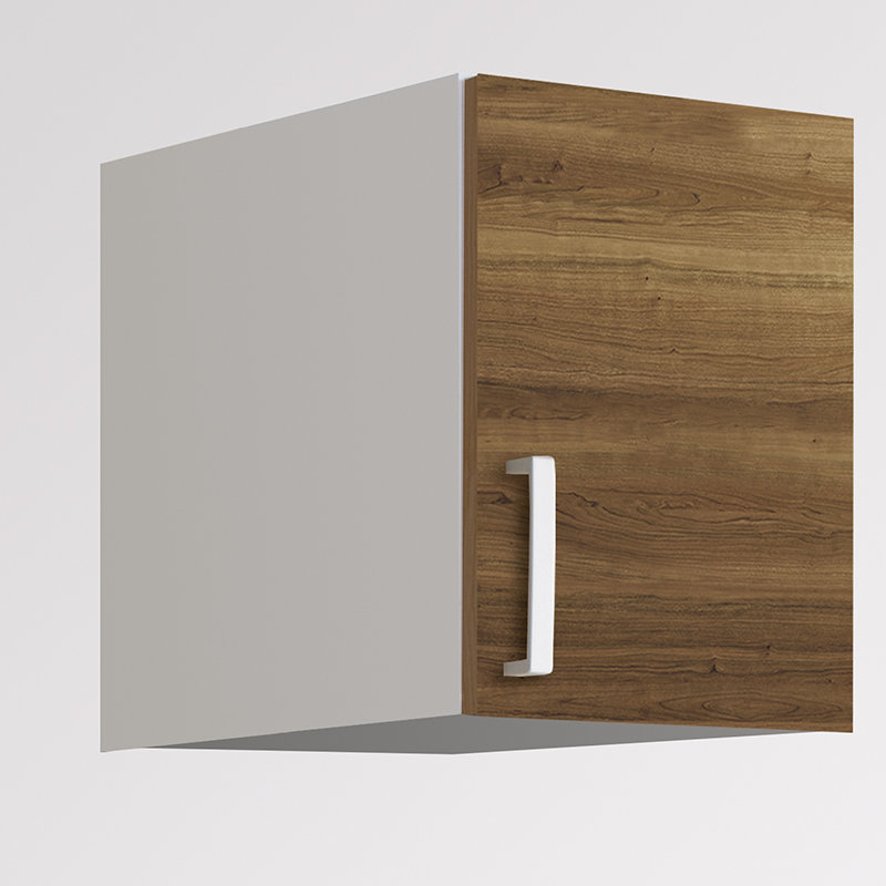 ブラウンチェリー