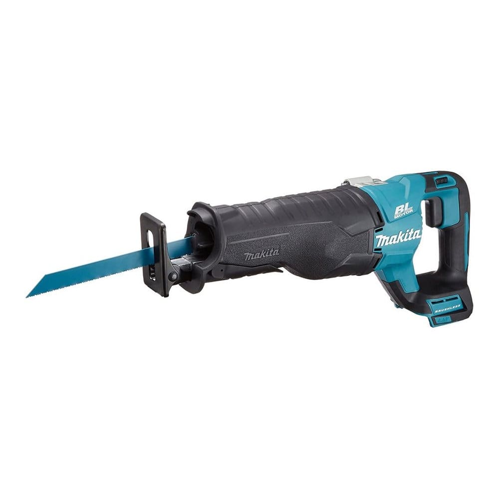 ＪＲ１８７ＤＺ　本体のみ