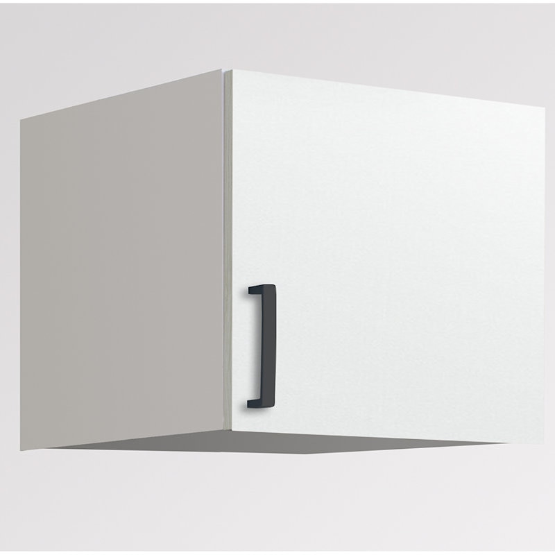 スムースホワイト