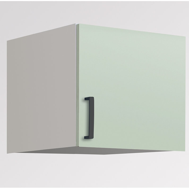 スムースミントグリーン