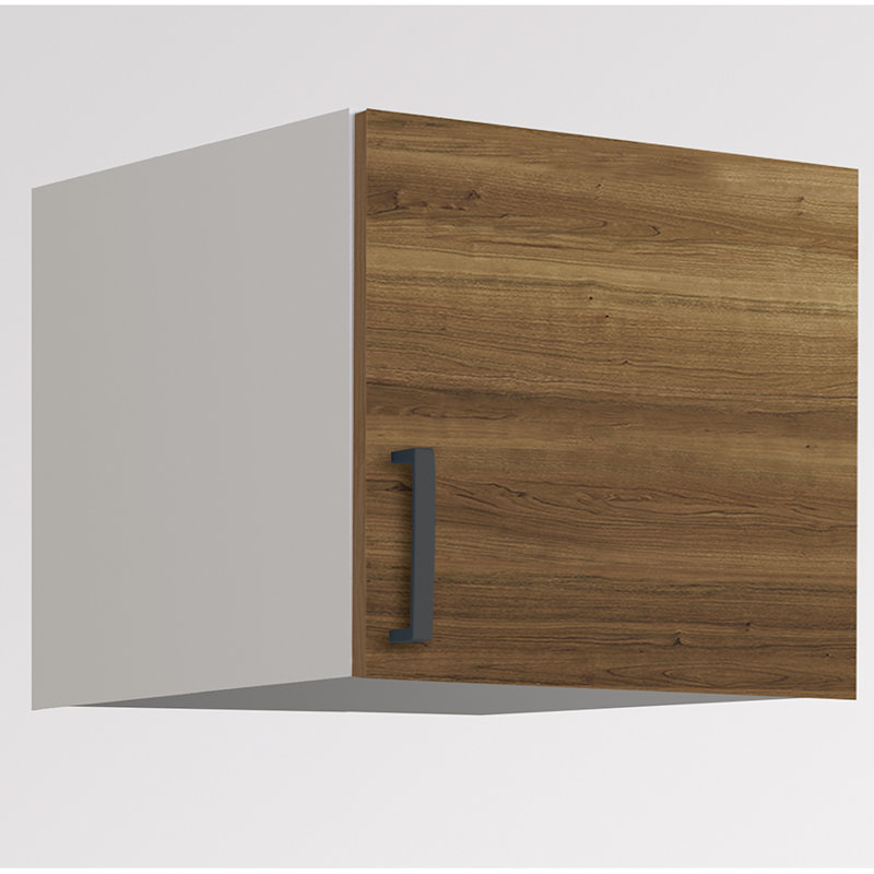 ブラウンチェリー