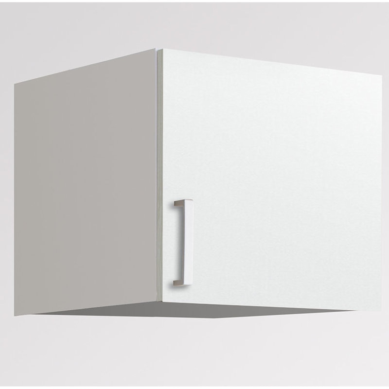 スムースホワイト