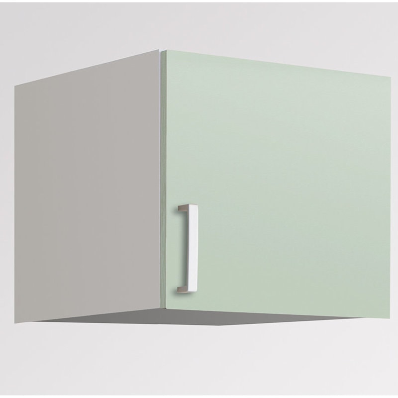 スムースミントグリーン