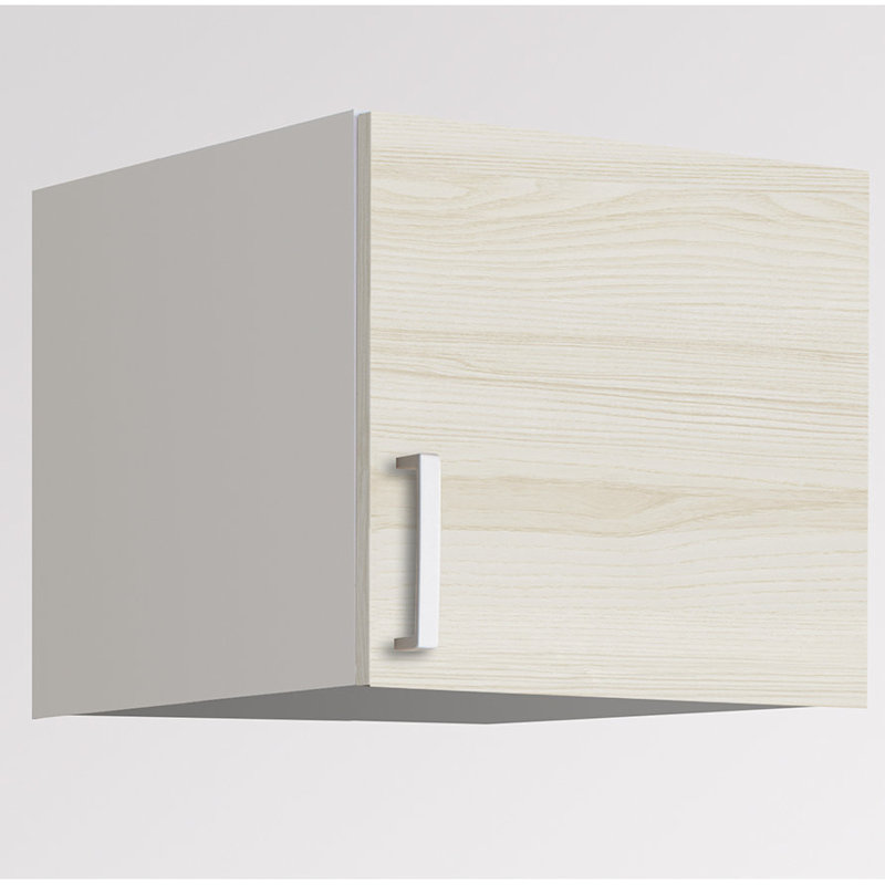 ミルクアッシュ